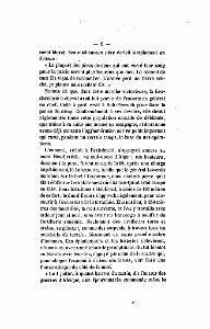 HISTOIRE DE LA GENDARMERIE D AFRIQUE 1860_000038